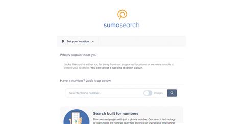 sumo serach|sumo search personals free.